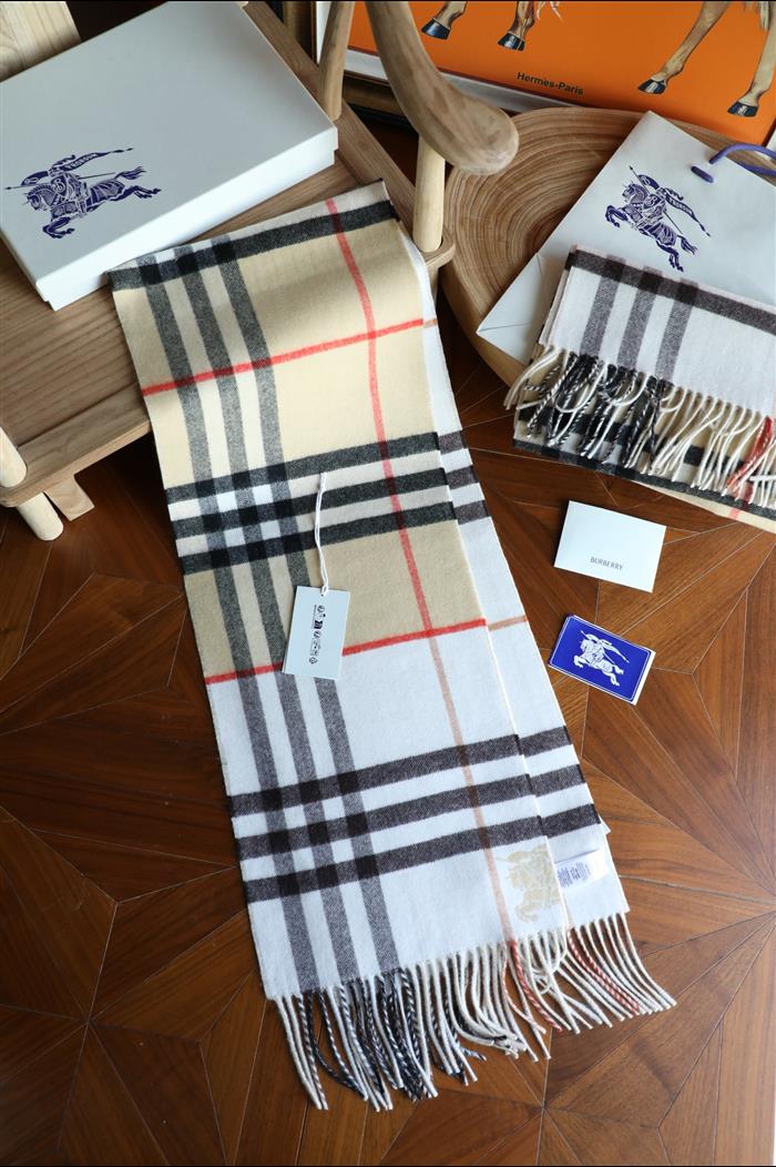 2026117185114781 100